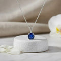 Womens Stylish And Elegant Necklace